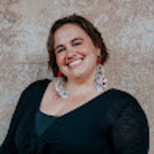 Meet your Posher, Mallory